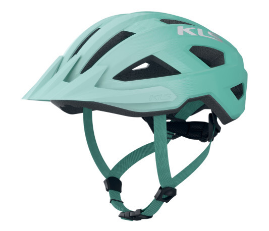 KASK KEL DAZE LUMIO 52-55 S ZIE
