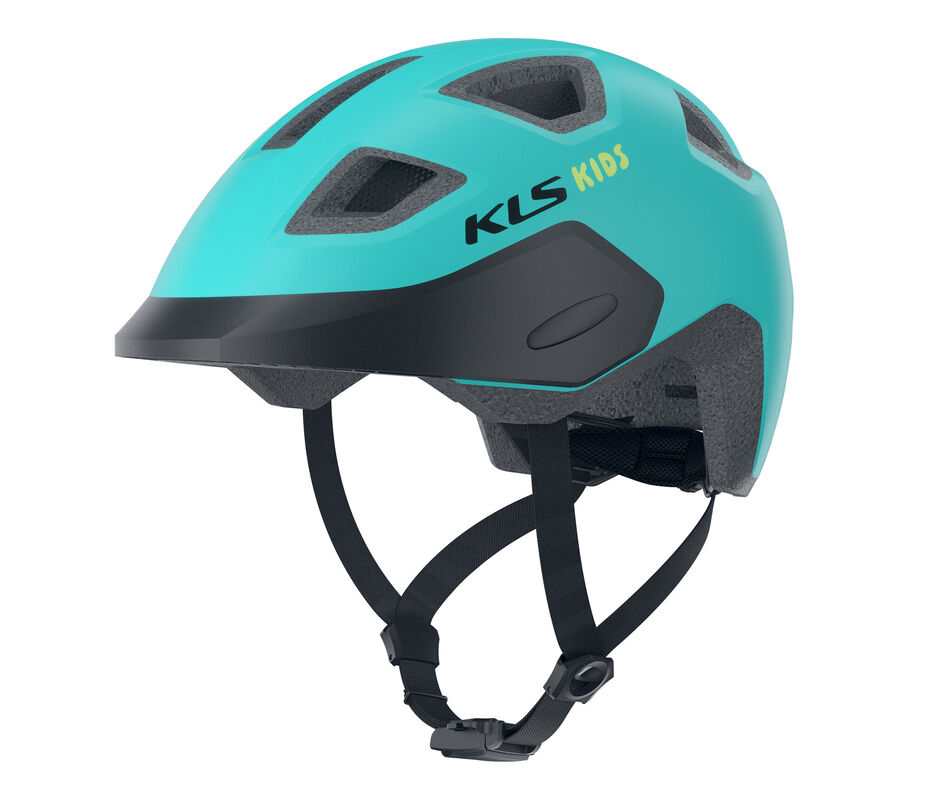KASK KEL GUARDIAN 49-53 S NIE