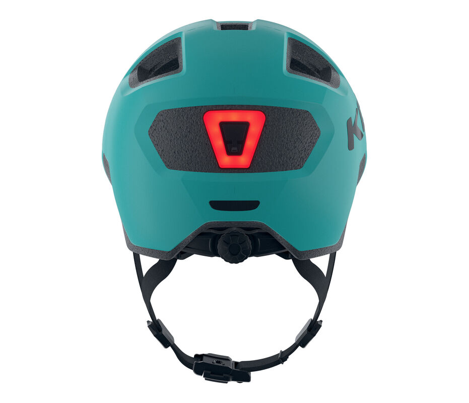 KASK KEL GUARDIAN 49-53 S NIE