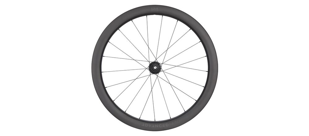 KOŁA 28NEW ADV/50 21H 12*142/100 XD