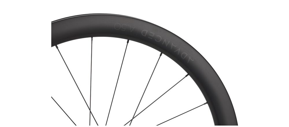 KOŁA 28NEW ADV/50 21H 12*142/100 XD