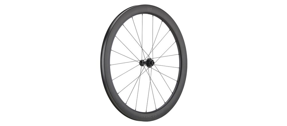 KOŁA 28NEW ADV/50 21H 12*142/100 XD