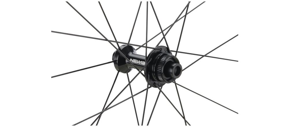 KOŁA 28NEW ADV/50 21H 12*142/100 XD