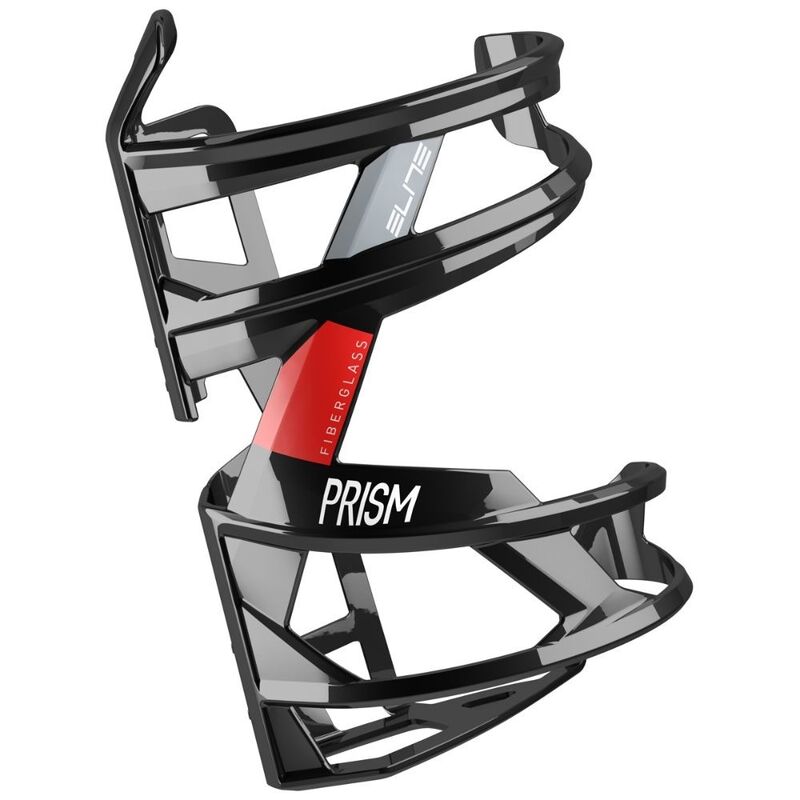 KOSZYK BIDONU ELITE PRISM PRAWY CZE