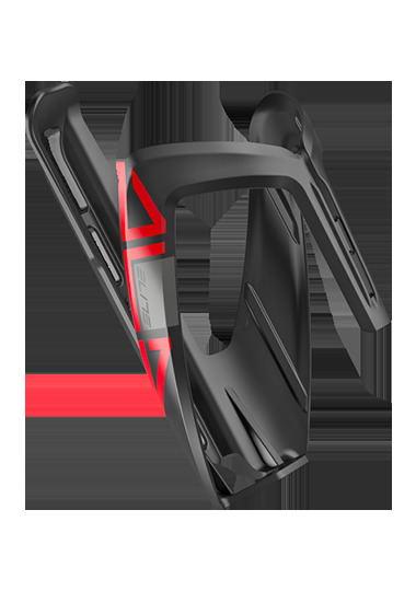 KOSZYK BIDONU ELITE ALA CZA/CZE