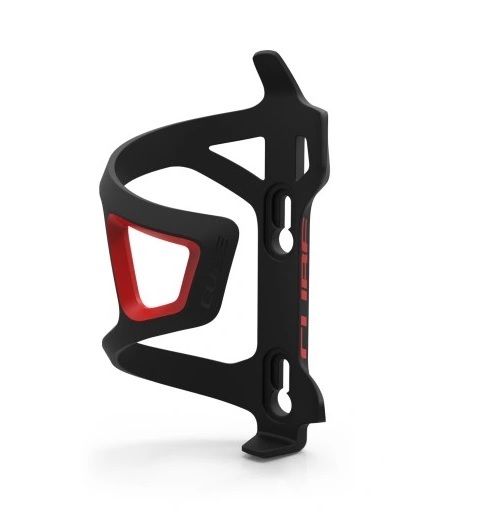 KOSZYK BIDONU CUBE HPP SIDECAGE CZA/CZE