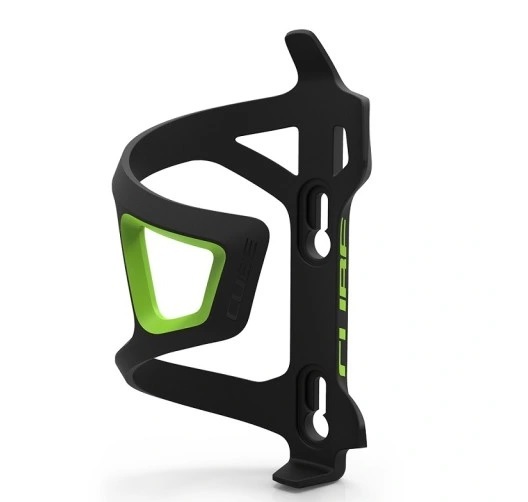 KOSZYK BIDONU CUBE HPP SIDECAGE CZA/ZIE