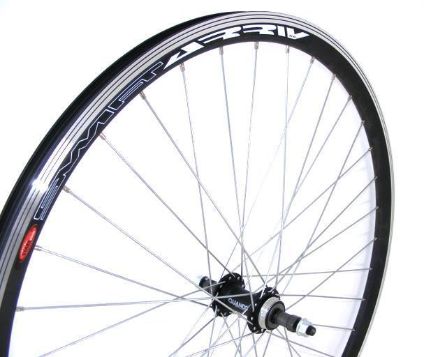 KOŁO 28 T STOŻEK PIASTA QUANDO CZA