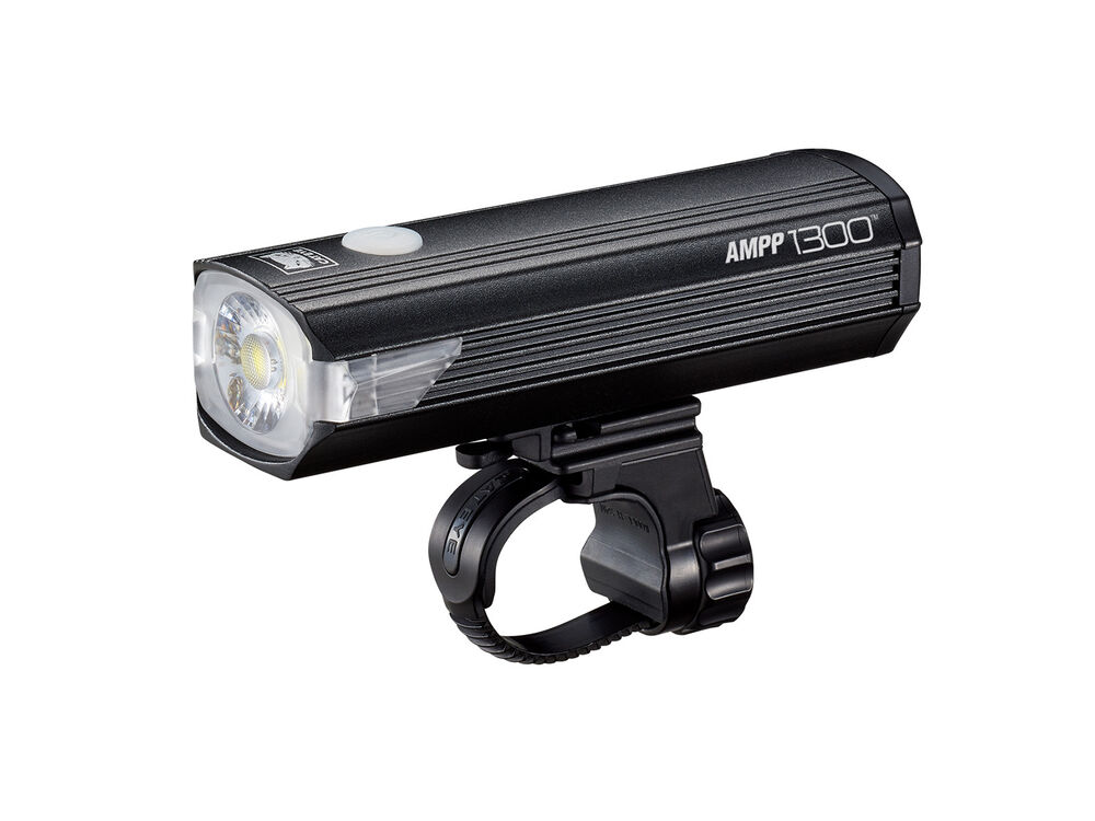 LAMPA P CATEYE HL-EL1300RC 1300LM