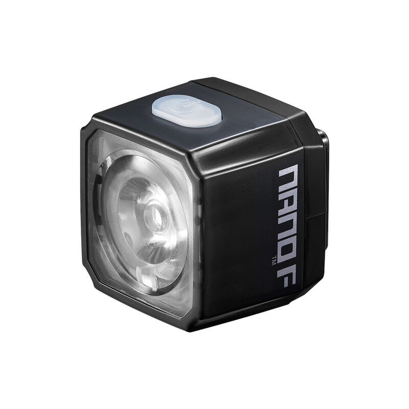 LAMPA P CATEYE TL-LD830-F 100LUM