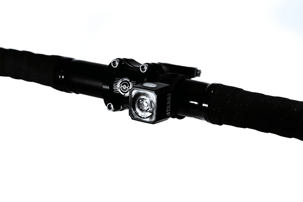 LAMPA P CATEYE TL-LD830-F 100LUM