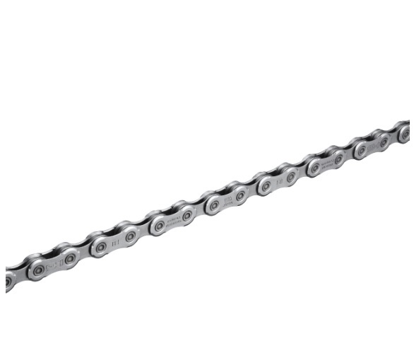 ŁAŃCUCH CN-M6100 138 12RZ E-BIKE