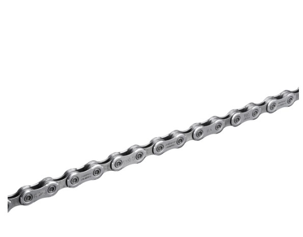 ŁAŃCUCH CN-M8100 138 12RZ E-BIKE