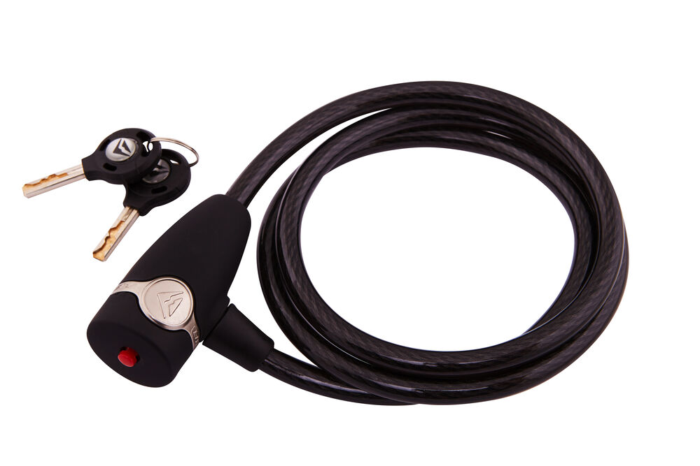 ZAMKNIĘCIE MER SUPREME 12/180