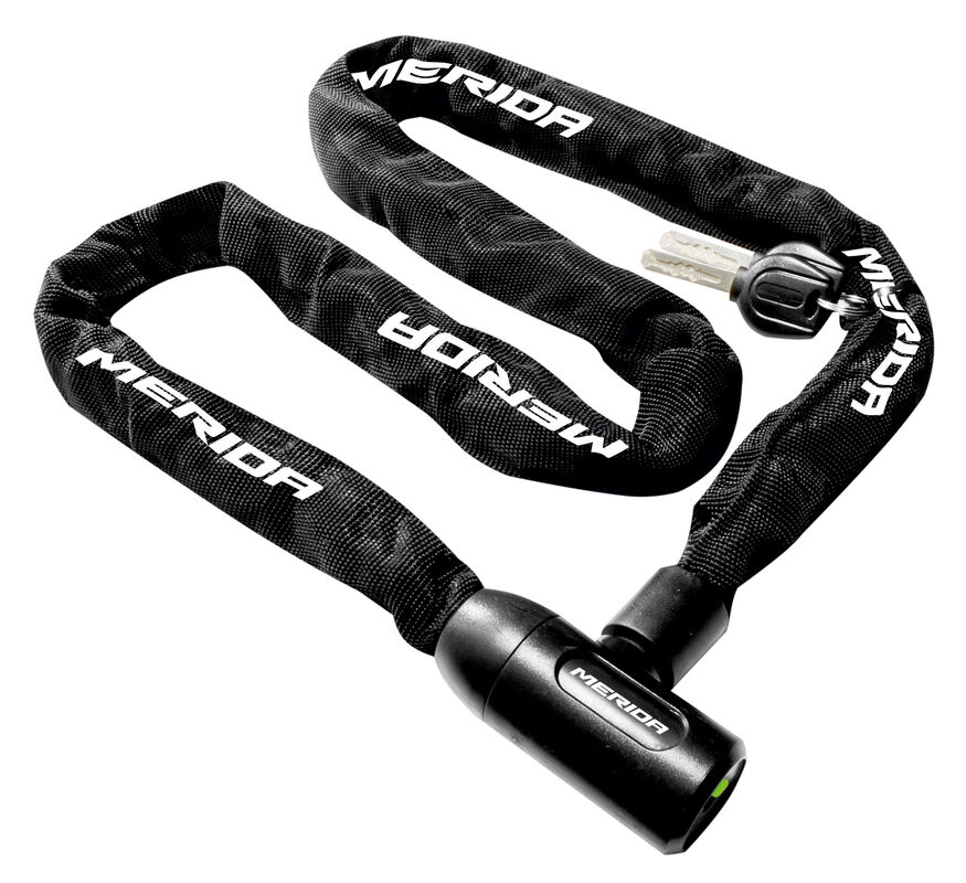 ZAMKNIĘCIE MER ŁAŃCUCH 6X1200MM