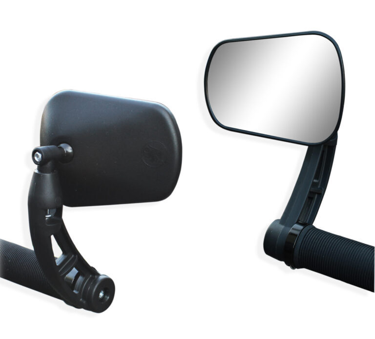 LUSTERKO AJS MONTAŻ W KIER.COMFOR+