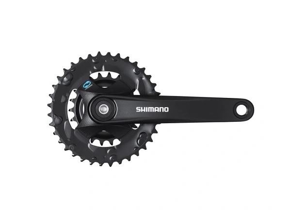 KORBA TOURNEY 7/8 175 36/22 CZA