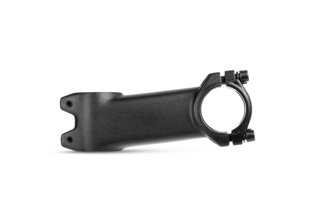 MOSTEK AH 60/31.8 +6 CUBE OMNE CZA