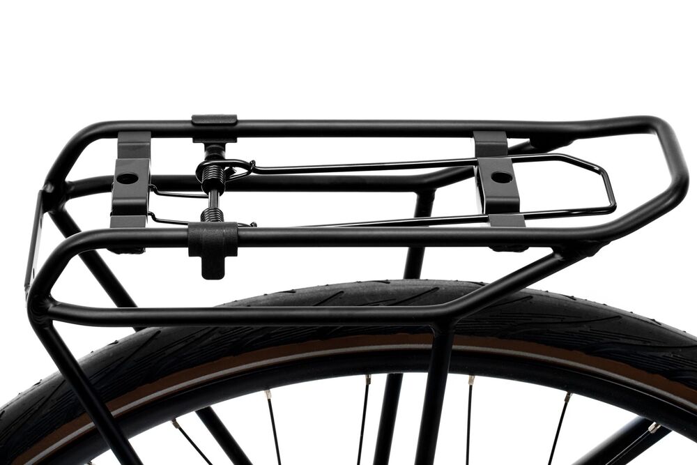 SPRĘŻYNA BAGAŻNIKA CUBE ACID SIC PURE CZA