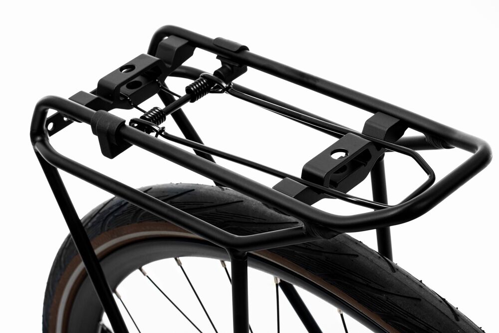 SPRĘŻYNA BAGAŻNIKA CUBE ACID SIC PURE CZA