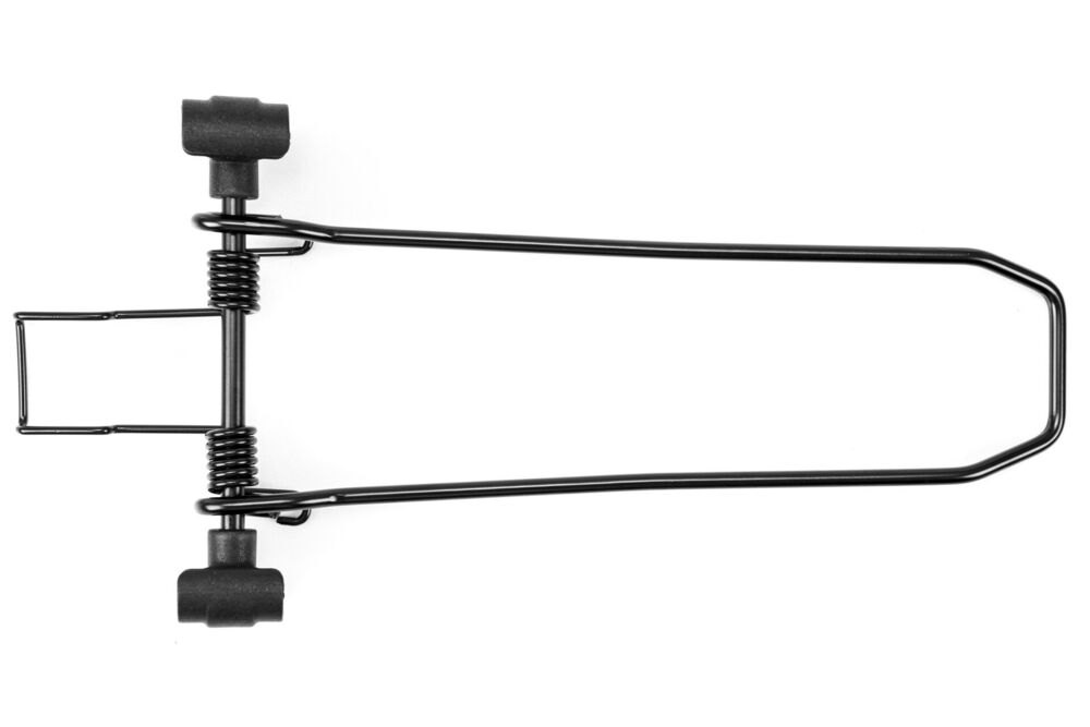 SPRĘŻYNA BAGAŻNIKA CUBE ACID SIC PURE CZA