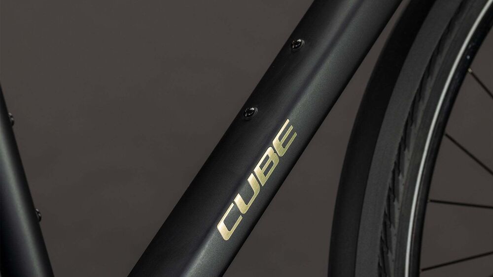 ROWER CUBE NULANE COMF EXC FE 54M SZA/SRE 26
