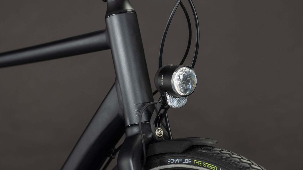 ROWER CUBE NULANE COMF EXC FE 54M SZA/SRE 26