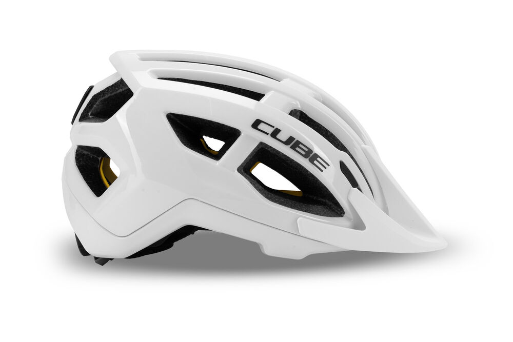 KASK CUBE OFFPATH 52-57 M BIA MIPS