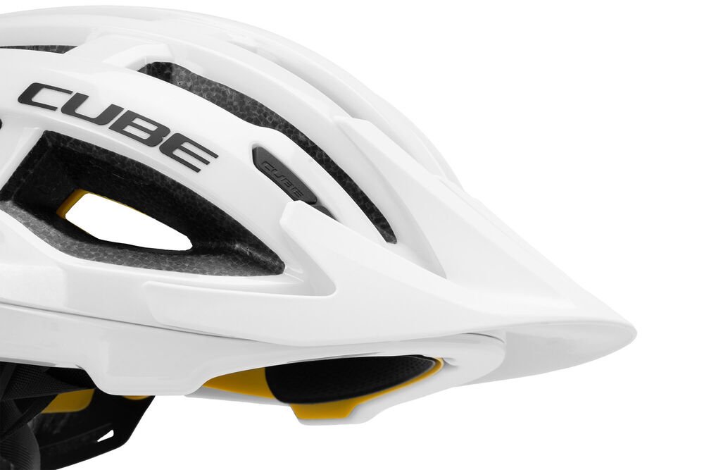 KASK CUBE OFFPATH 52-57 M BIA MIPS