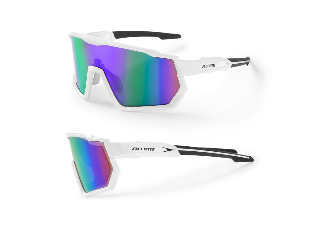 OKULARY SHOT 3-SOCZ BIA