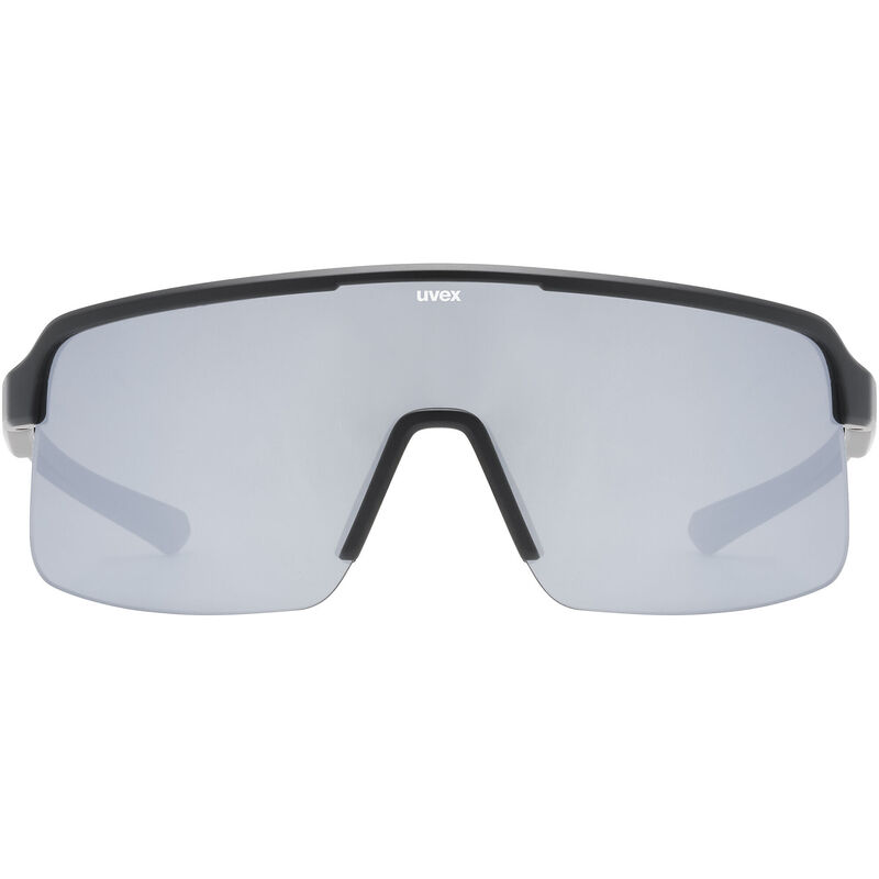 OKULARY UVEX DYRT CZA/SRE