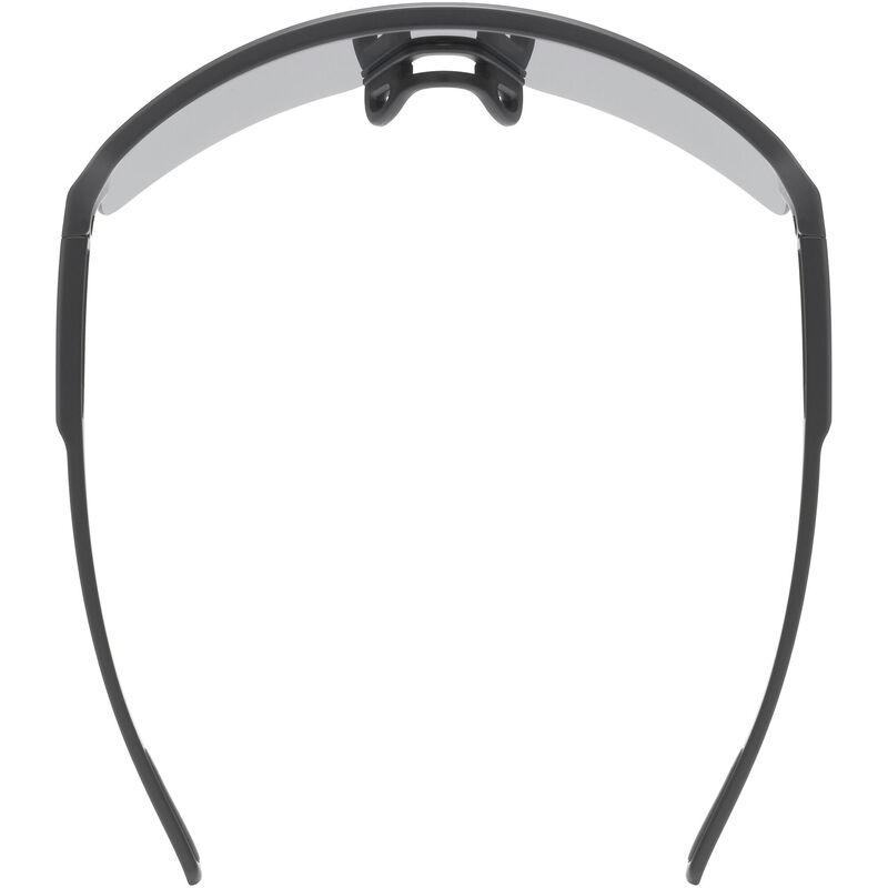 OKULARY UVEX DYRT CZA/SRE