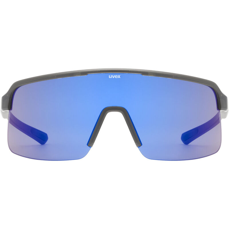 OKULARY UVEX DYRT SZA/NIE