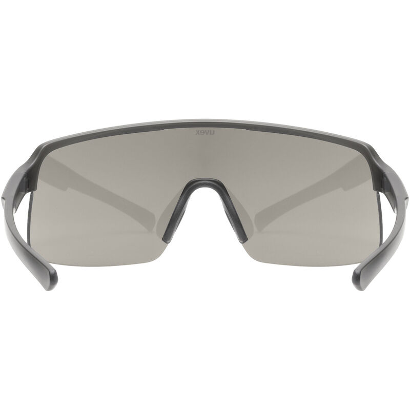 OKULARY UVEX DYRT SZA/NIE