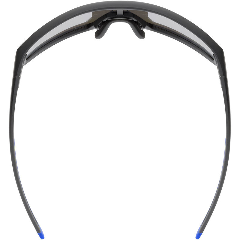 OKULARY UVEX SKYRYSE CZA/NIE