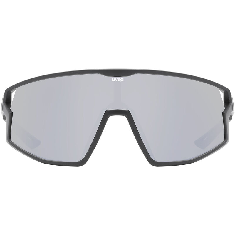 OKULARY UVEX SKYRYSE CZA/SRE