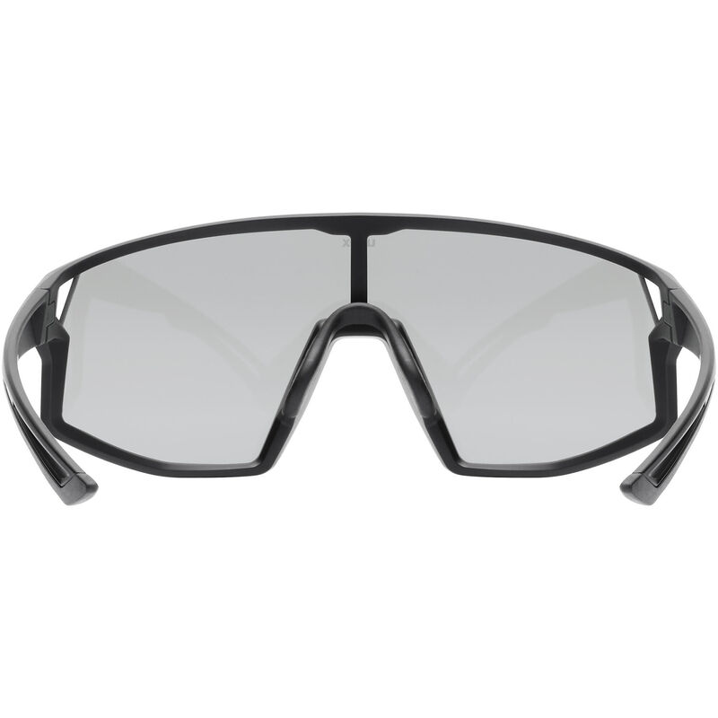 OKULARY UVEX SKYRYSE CZA/SRE