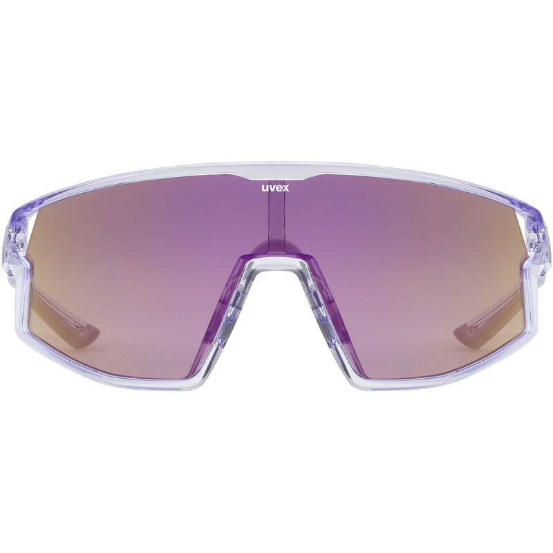 OKULARY UVEX SKYRYSE FIO