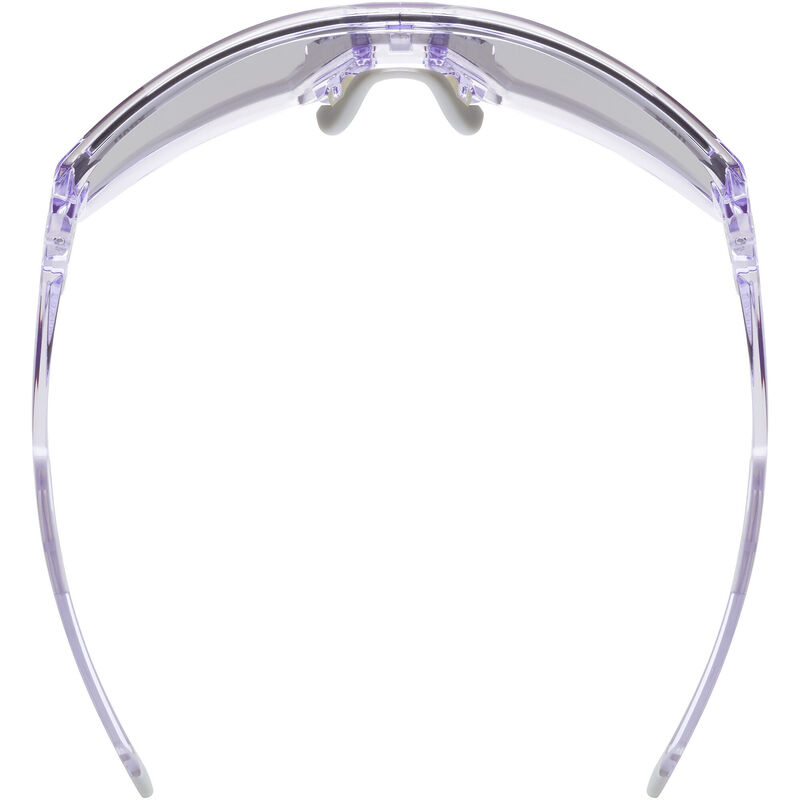 OKULARY UVEX SKYRYSE FIO