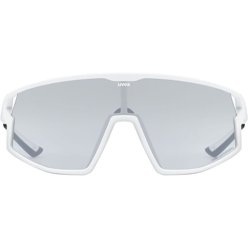 OKULARY UVEX SKYRYSE V BIA/SRE