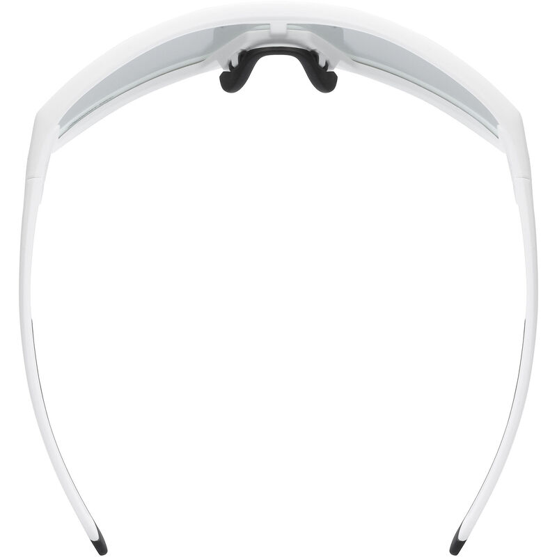 OKULARY UVEX SKYRYSE V BIA/SRE