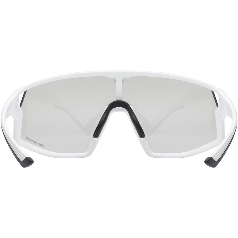 OKULARY UVEX SKYRYSE V BIA/SRE