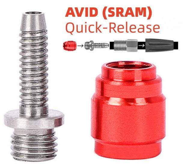 OLIWKA I WKŁAD PROX DO PRZEW SRAM STE