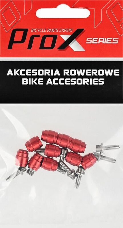 OLIWKA I WKŁAD PROX DO PRZEW SRAM STE