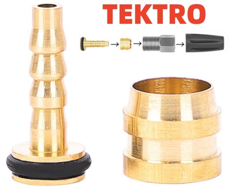 OLIWKA I WKŁAD PROX DO PRZEWODÓW TEKT