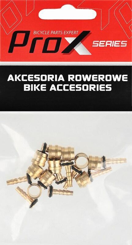 OLIWKA I WKŁAD PROX DO PRZEWODÓW TEKT