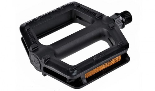 PEDAŁY PROX BASE 96 PLATF PLASTIK CZA