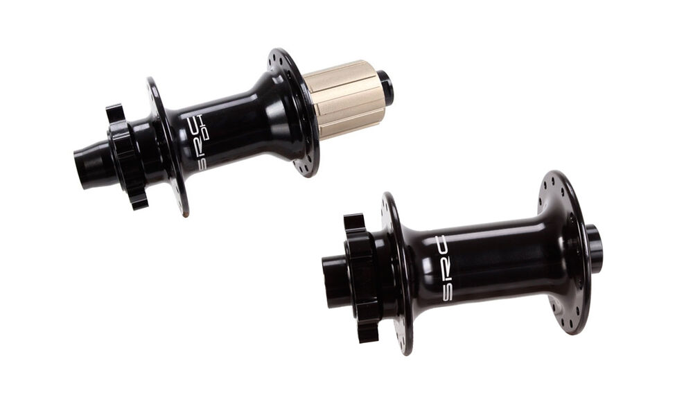 PIASTA TYLNA SUN RING 12 MS DISC 12/148 CZA