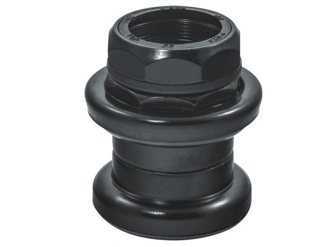 STER 1 1/8 KEL GWINTOWANY CZA