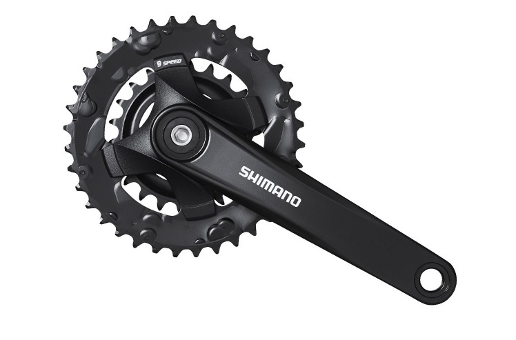 KORBA ALTUS 9 175 36/22 CZA